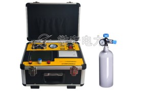 SF6密度继电器校验仪