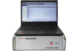 变压器绕组变形测试仪