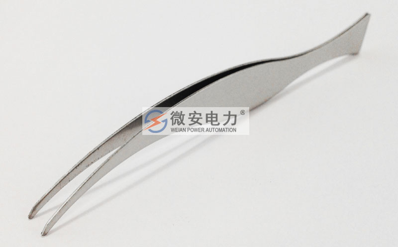 绝缘子灰密测试仪