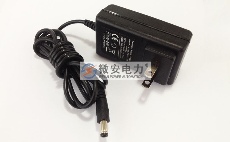绝缘子灰密测试仪