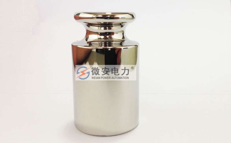 绝缘子灰密测试仪