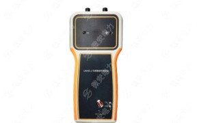 互感器极性测试仪