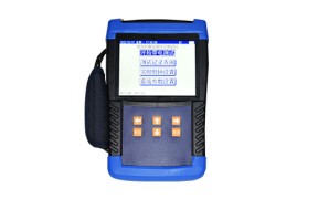 氧化锌避雷器带电测试仪