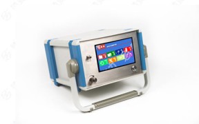 SF6气体综合测试仪