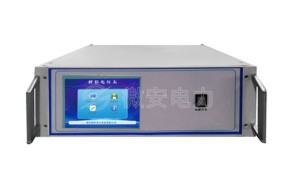 互感器开路电压测试仪