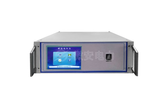 互感器开路电压测试仪