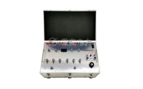 互感器校验仪检定装置