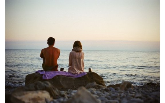 UARG-H 全自动电容电感测试仪(三相同测)