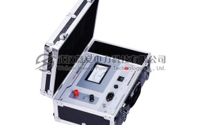 避雷器放电计数器校验仪