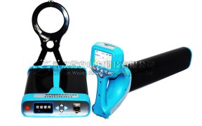 地下管线探测仪