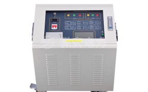 异频线路参数测试仪