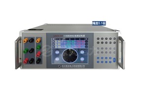 三相交流标准源