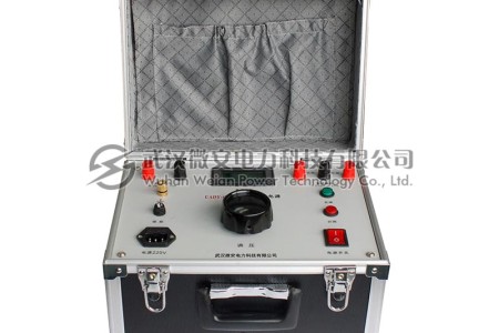 高压开关操作电源