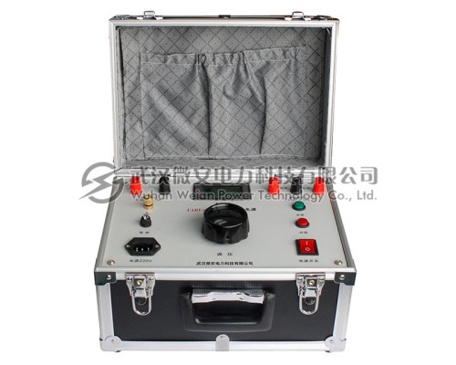 高压开关操作电源