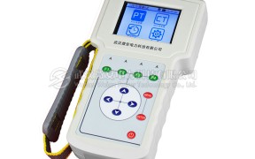 互感器二次负荷在线测试仪