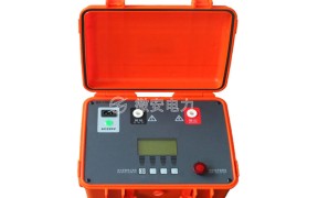 放电计数器在线监测器校验仪