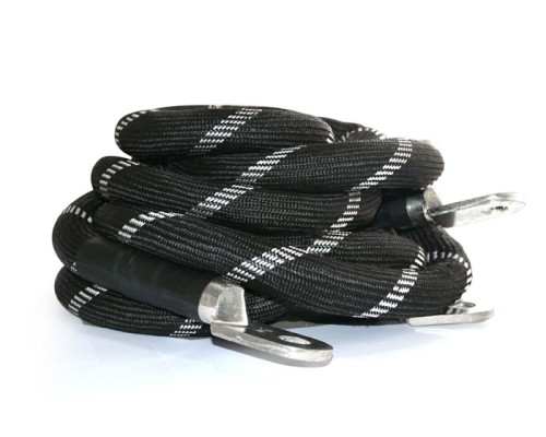 1300A大电流导线